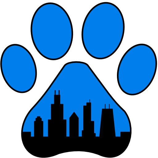 Urban Leash